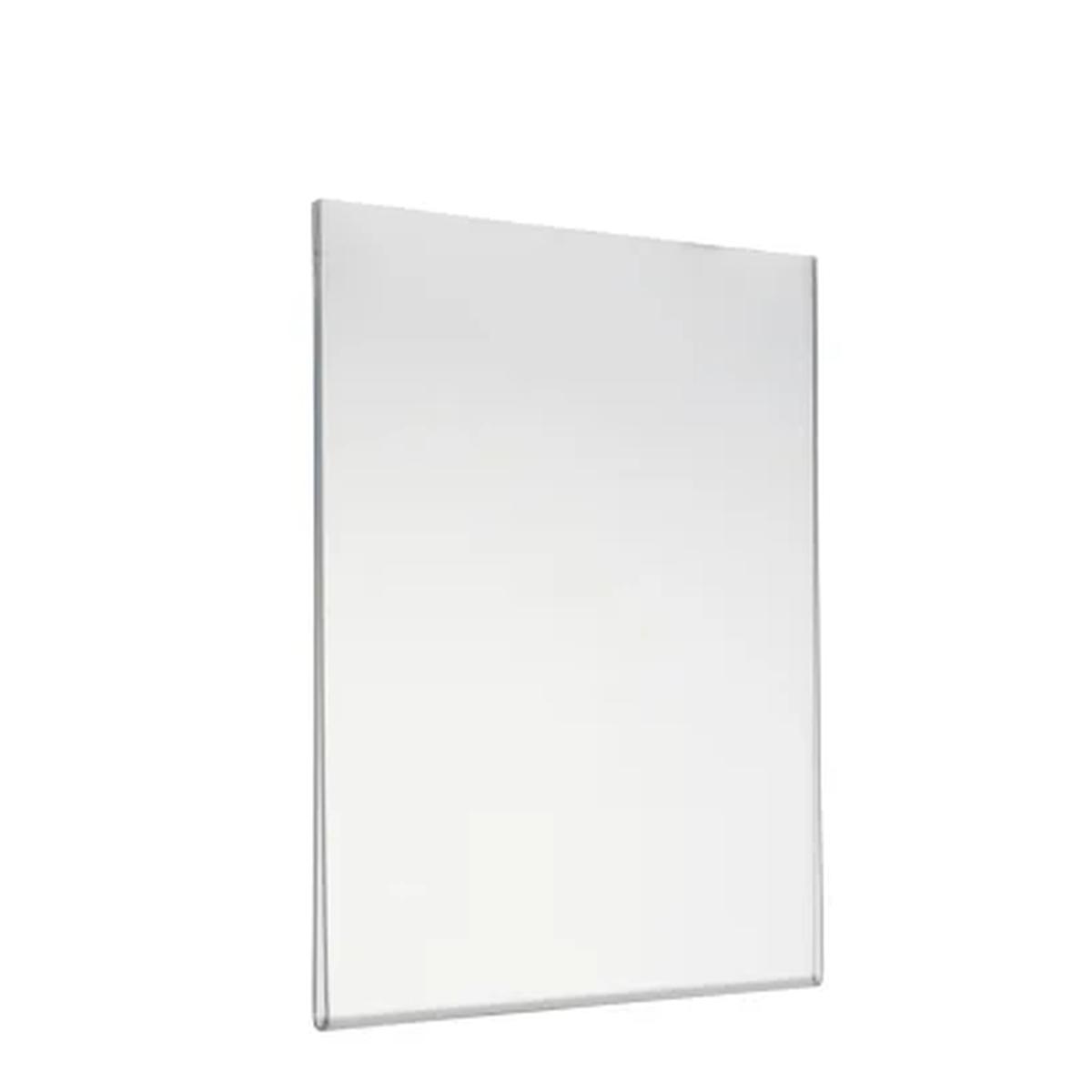 Crilex 30x42