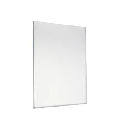 Crilex 30x42
