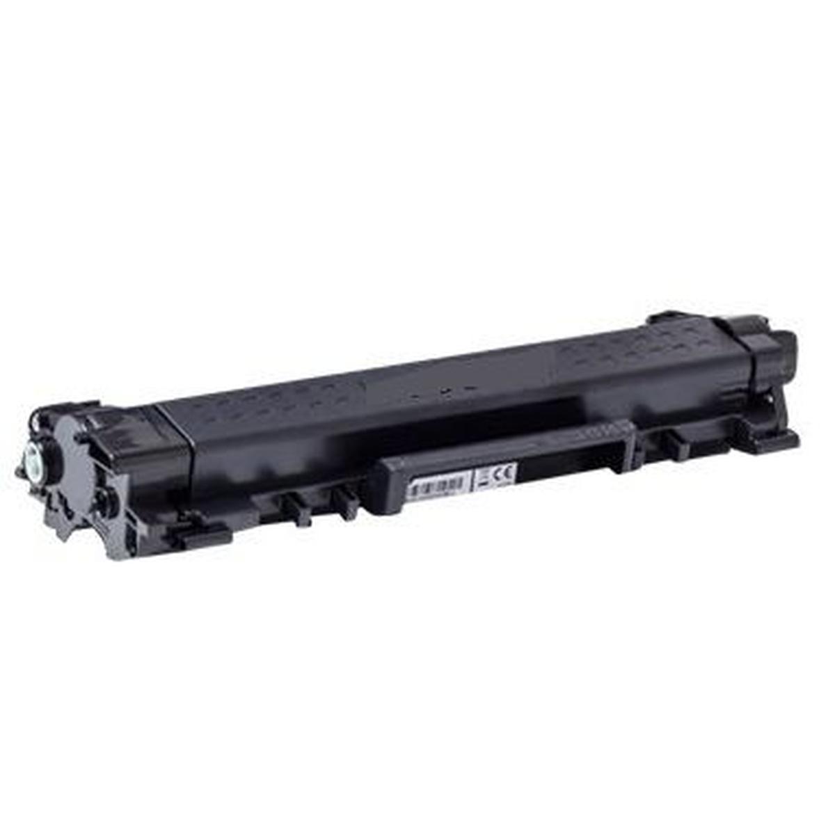 C-ricoh aficio sp230 3k