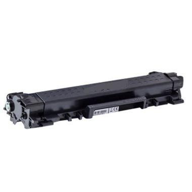 C-ricoh aficio sp230 3k