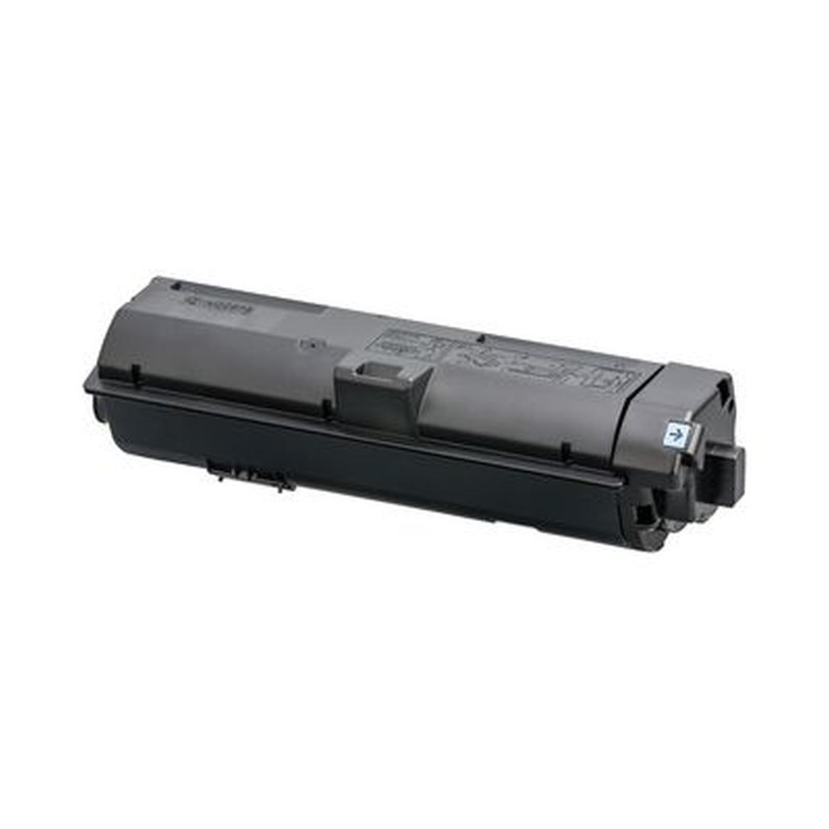 C- kiocera rig. tk1150 3k