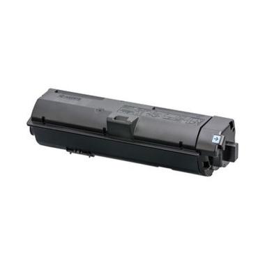 C- kiocera rig. tk1150 3k