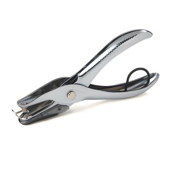 Perforatore ad un foro sp-45