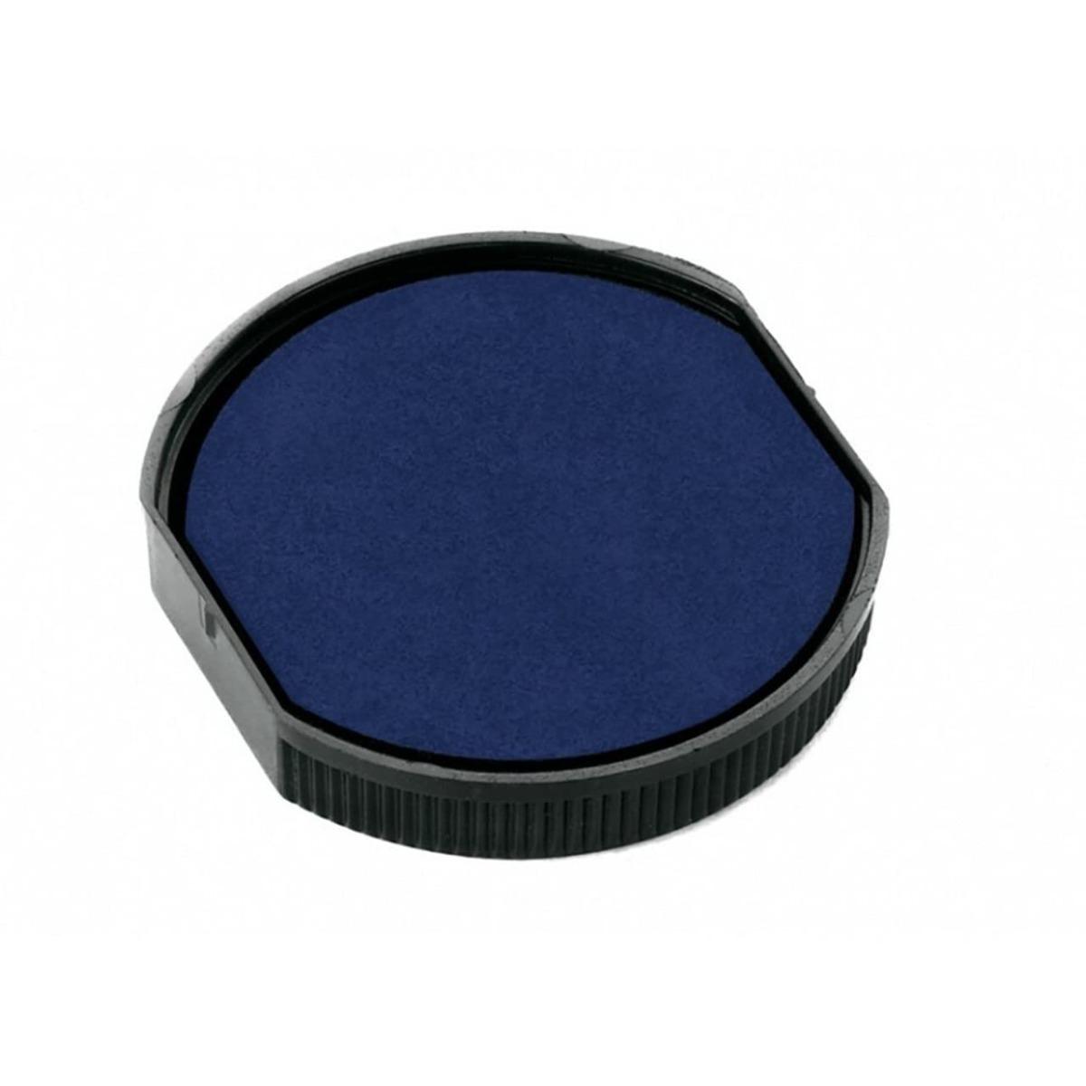 Colop cuscinetto e/r30 blu