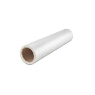 Colop cover film 25 x37cm 200fg
