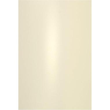 Blister 50 fg a4 gr.120 avorio perla