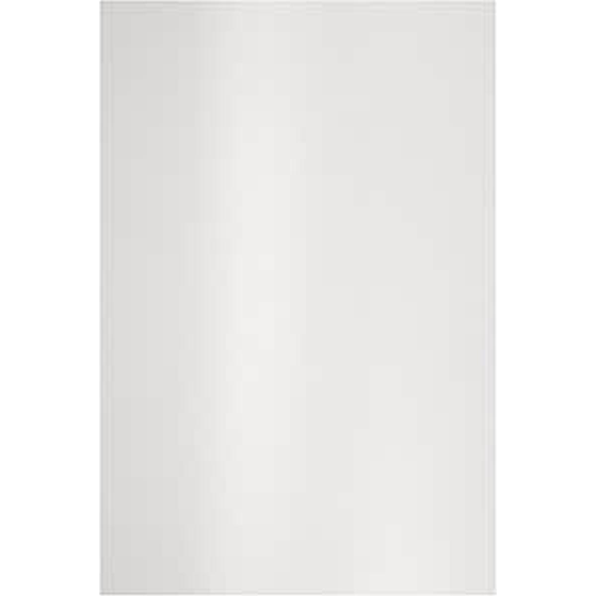 Blister 100 fogli a3 gr.250 bianco perla