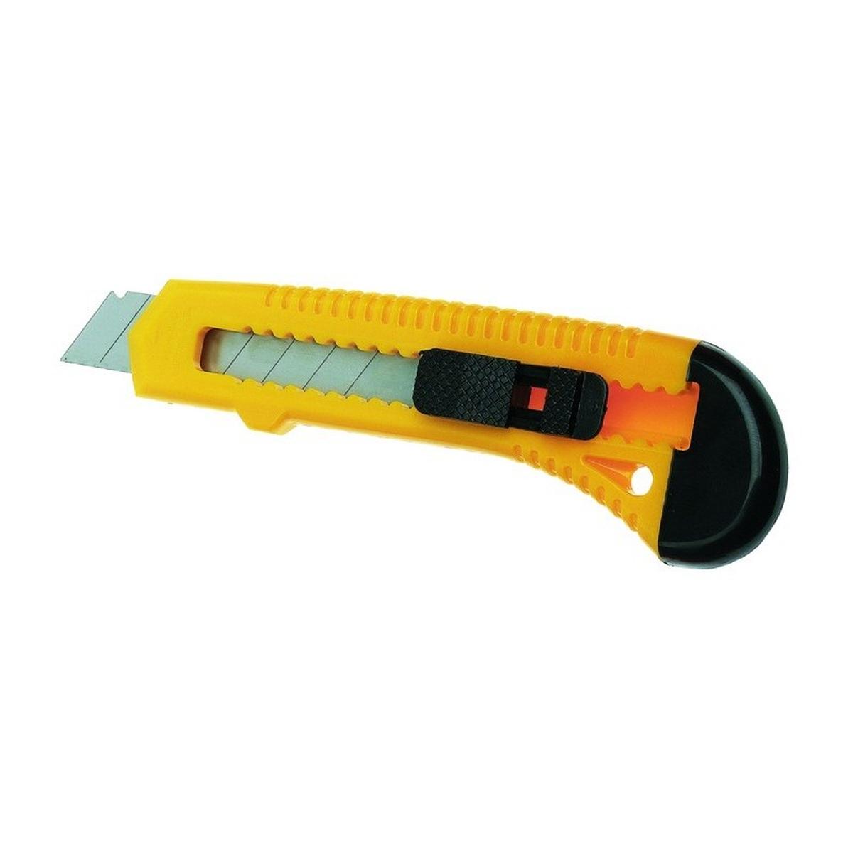 Cutter lama grande