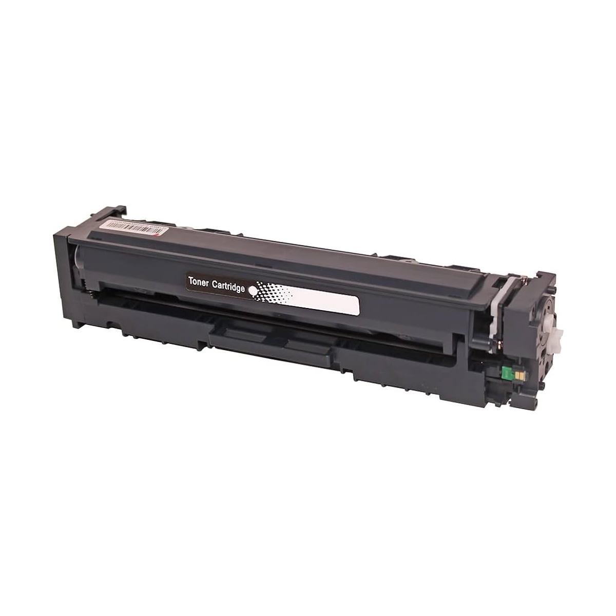 C-canon 045 nero mf633/635