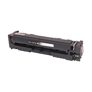 C-canon 045 nero mf633/635