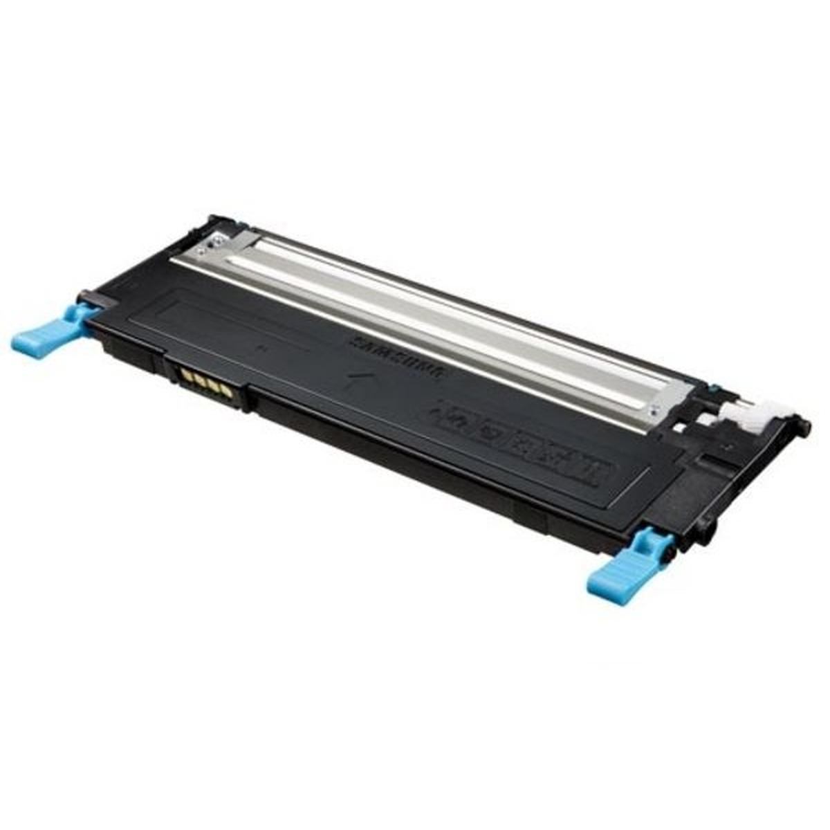 C-samsung clt404 ciano xpress 430 /c480