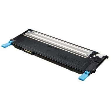 C-samsung clt404 ciano xpress 430 /c480