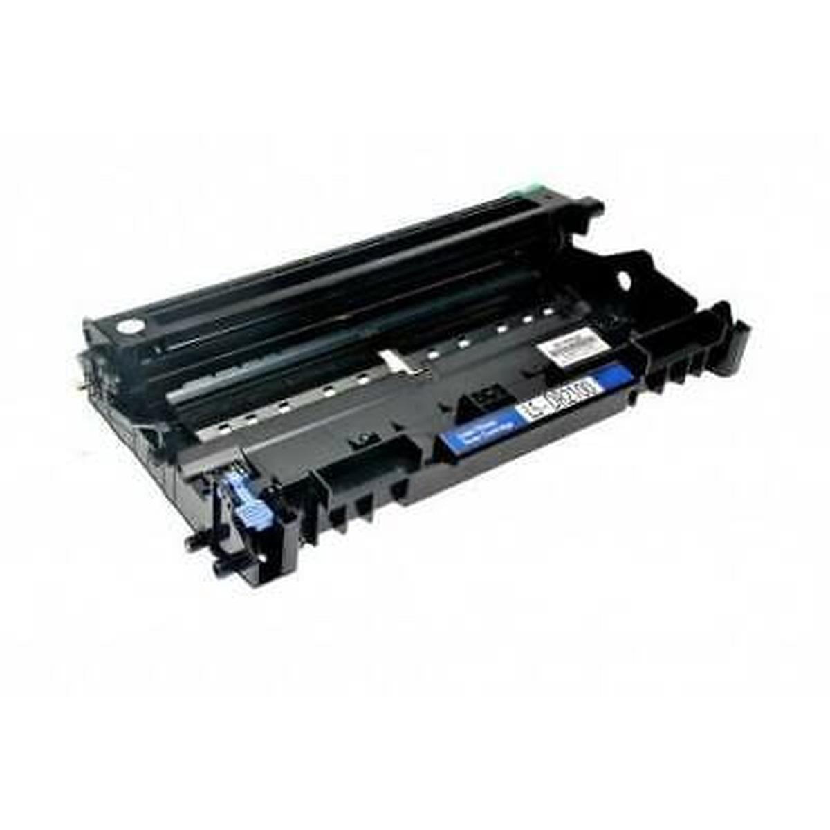 C-brother drum dr 2120 /2100