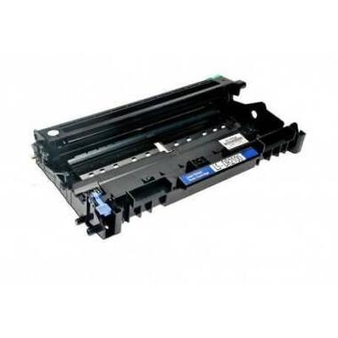 C-brother drum dr 2120 /2100