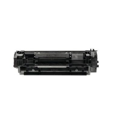 C-h.p. laserjet 135a w1350a con chip