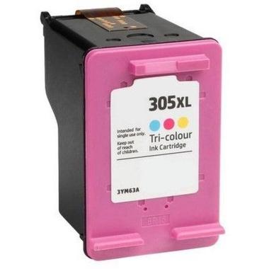 C-hp 305 xl colore