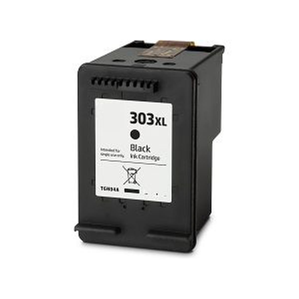 C-hp 303 xl bk envy copy 6230