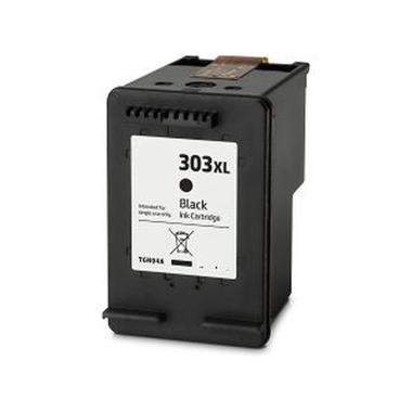 C-hp 303 xl bk envy copy 6230