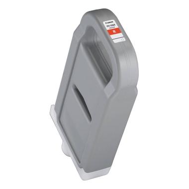 O-CANON imagePROGRAF PFI-706 rosso 700ML