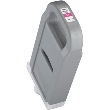 O-CANON imagePROGRAF PFI-706MAGENTA 700ML