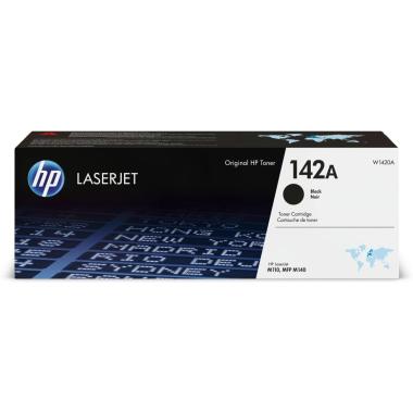 O-h.p. laser jet w1420a 142a