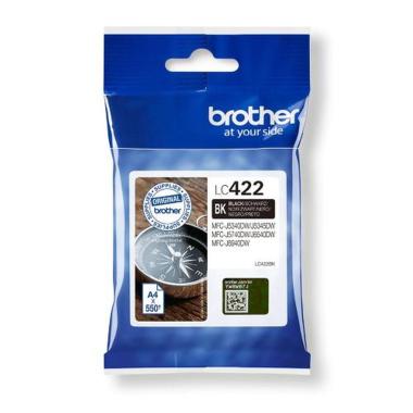 O-brother lc422 bk 12ml