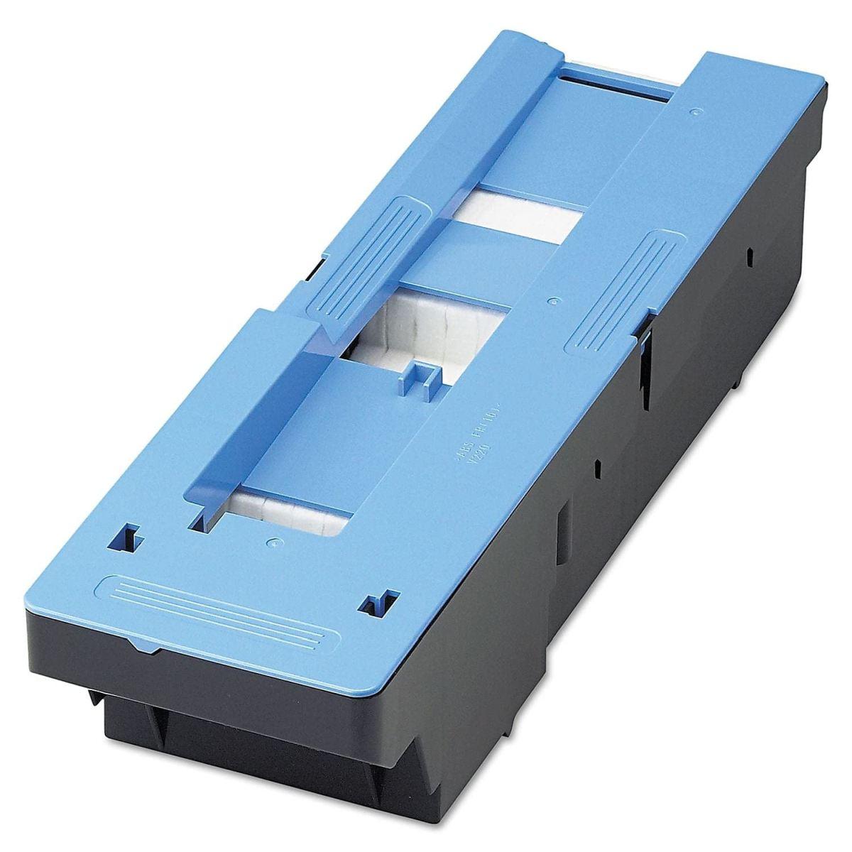 O-ricoh vaschetta recupero toner mc-08