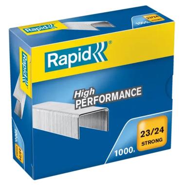 Punti rapid strong 23/24 cf1000