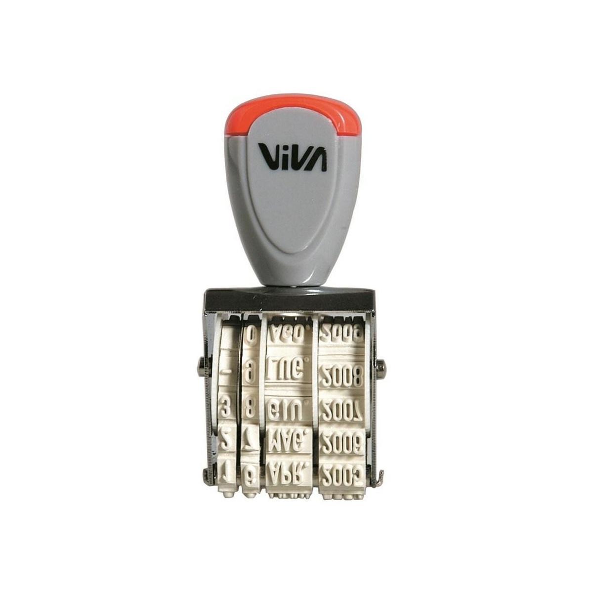 Datario mm5