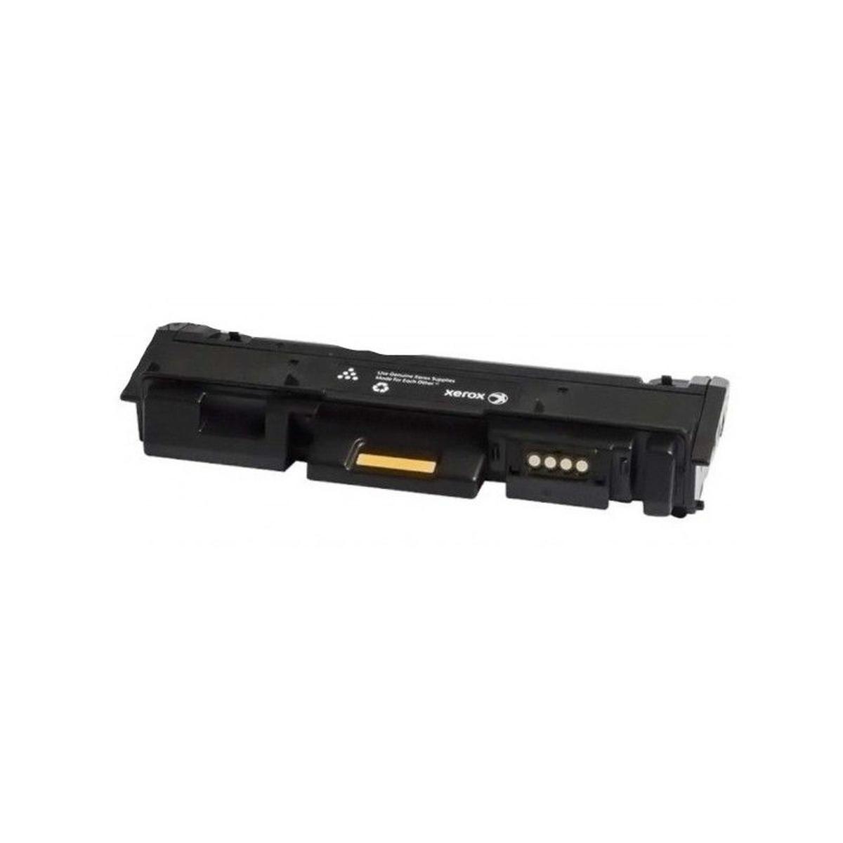 C- XEROX 3260 3215 3k<br />
