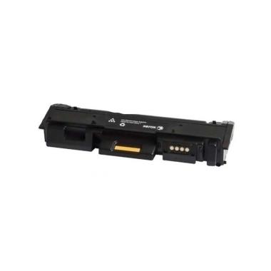 C- XEROX 3260 3215 3k<br />