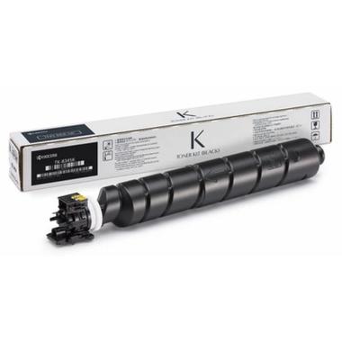 O- KYOCERA TK8345 K BLACK 20K taskalfa 2552