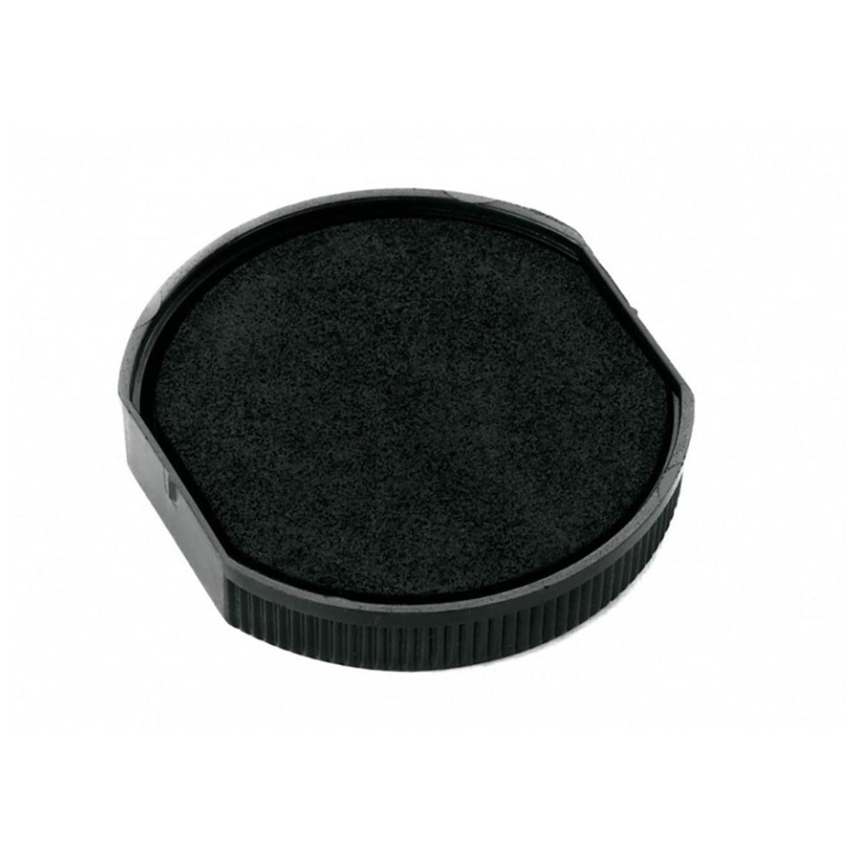 Colop cuscinetto e/r30 nero