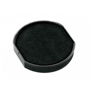 Colop cuscinetto e/r30 nero