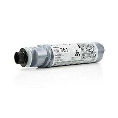 C-ricoh aficio mp301 bk