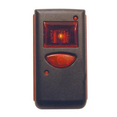 Telecomando per display eliminacode