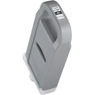 O-CANON imagePROGRAF PFI-706BK 700ML