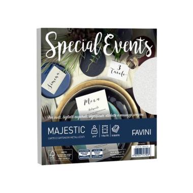 SPECIAL EVEN.BUSTE 17x17  PZ10 GR120 BLU