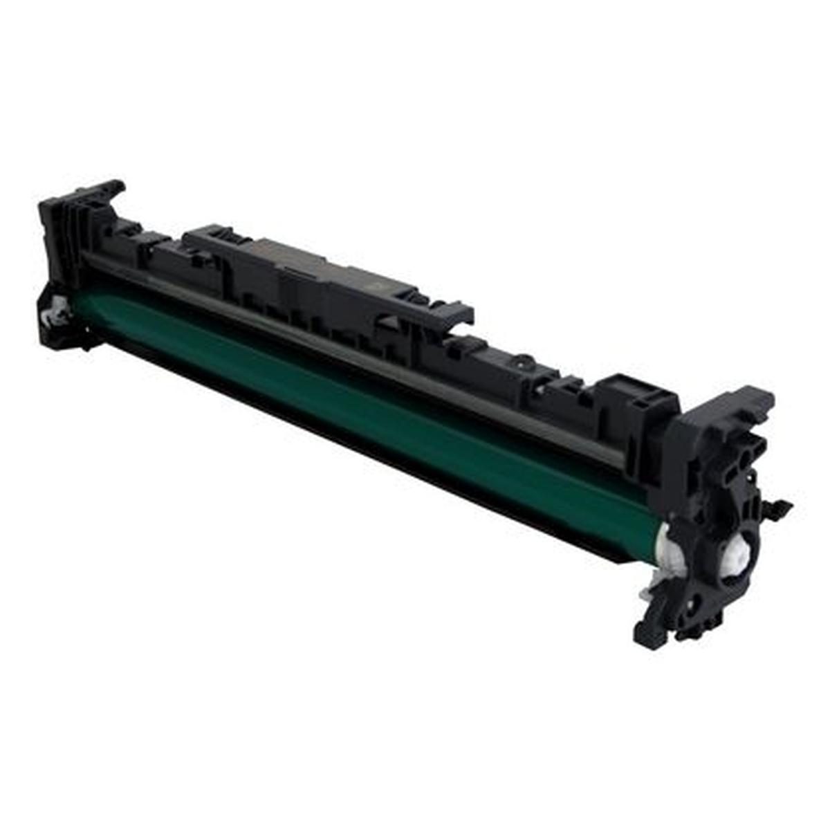 C-hp drum cf219a pro m102w no chip
