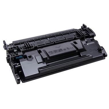C-H.P. LASER JET CF287x  m501dn 18k