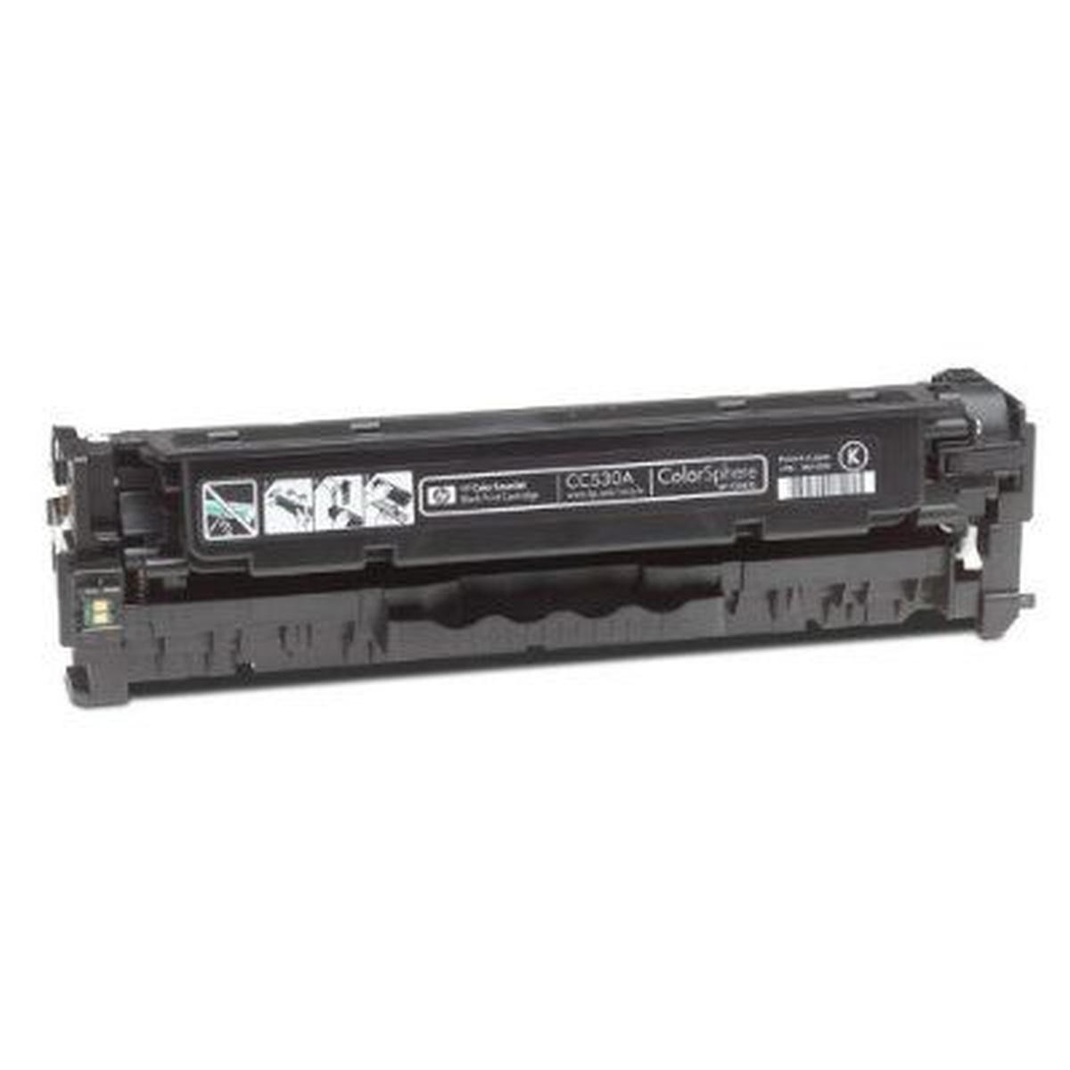 C-HP CF530A HP Pro MFP M180n - M181fw - M154a - M154NW