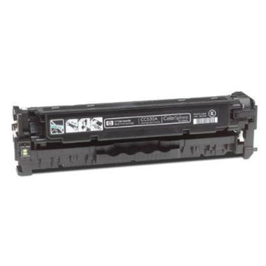 C-HP CF530A HP Pro MFP M180n - M181fw - M154a - M154NW