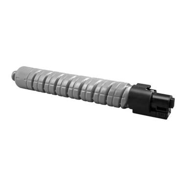 C-ricoh aficio rig mp c5503 4503 bk 33k