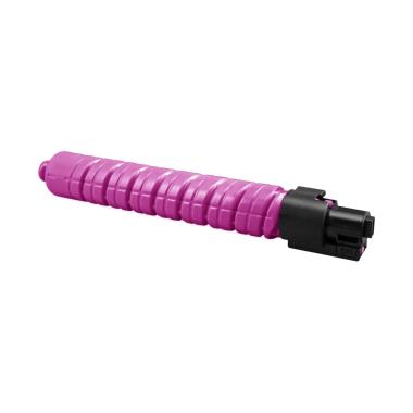 C-ricoh aficio rig mp c5503 4503 magenta 18.5k