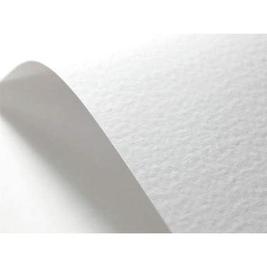Blister 50 fogli a3 granducato (martellato) gr.260 bianco
