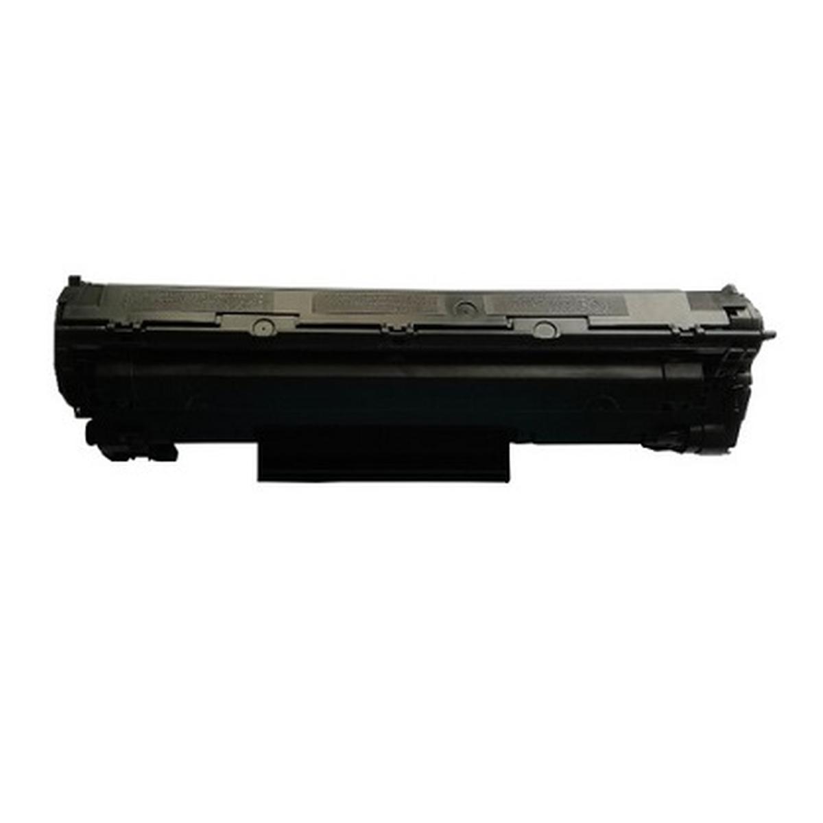 C-HP LASERJET PRO M15 w CF244A