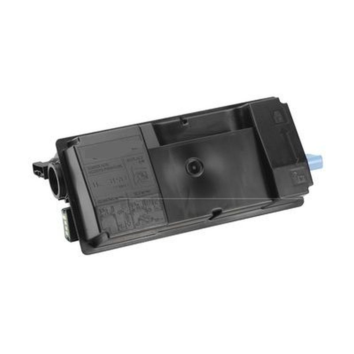 C-kiocera rig. ecosys tk3160 3050 3055 12.5k
