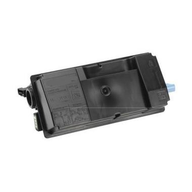 C-kiocera rig. ecosys tk3160 3050 3055 12.5k