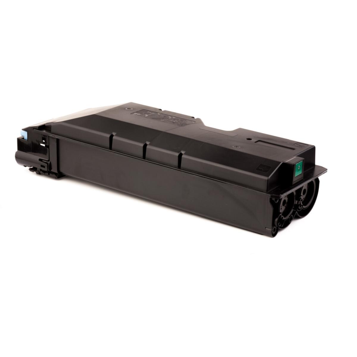 C-kyocera tk6305 3500/4500/5500 35k