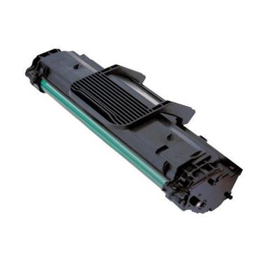 C-samsung ml1610 scx4521 /ml2010